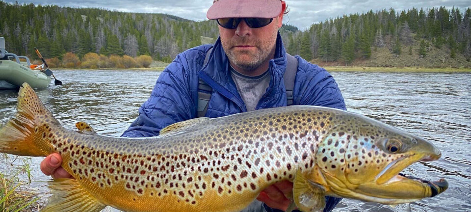 Stage 1 – Drifting Rena for a chance at greatness