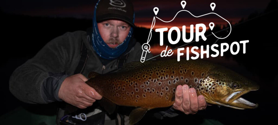 Stage 11 – Rena and the ridiculous hatch